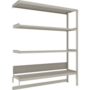 gXRR yʓrz TRUSCO X`[bN M2^yʒI ԓV[^ 1760X450XH2100 4i A M2-DB7644B [1-271-9388]