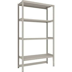 gXRR yʓrz TRUSCO X`[bN M2^yʒI ԓV[^ 1160X450XH2100 4i P M2-DB7444 [1-271-9394]