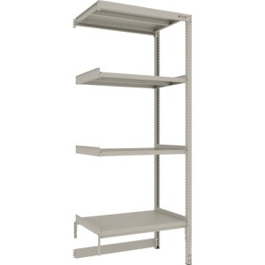 gXRR yʓrz TRUSCO X`[bN M2^yʒI ԓV[^ 860X600XH2100 4i A M2-DB7364B [1-271-9398]