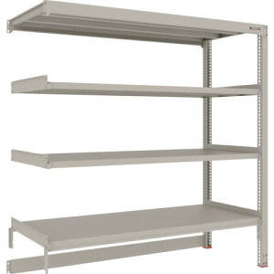 gXRR yʓrz TRUSCO X`[bN M3^ʒI ԓV[^ H1800XW1800XD721 4i A M3-DB6674B [1-271-9407]