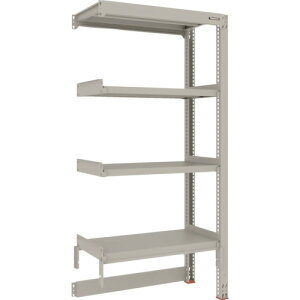 gXRR yʓrz TRUSCO X`[bN M3^ʒI ԓV[^ W900XD471XH1800 4i A M3-DB6354B [1-271-9415]