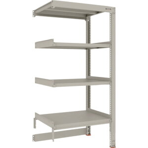 gXRR yʓrz TRUSCO X`[bN M3^ʒI ԓV[^ H1800XW900XD721 4i A M3-DB6374B [1-271-9432]