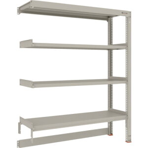 gXRR yʓrz TRUSCO X`[bN M3^ʒI ԓV[^ W1500XD471XH1800 4i A M3-DB6554B [1-271-9433]