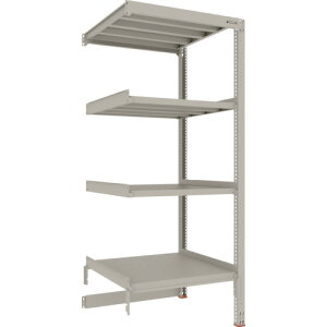 gXRR yʓrz TRUSCO X`[bN M3^ʒI ԓV[^ H2100XW900XD921 4i A M3-DB7394B [1-271-9452]