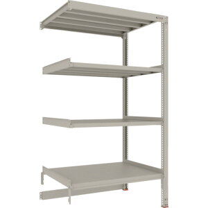 gXRR yʓrz TRUSCO X`[bN M3^ʒI ԓV[^ H2100XW1200XD921 4i A M3-DB7494B [1-272-0928]