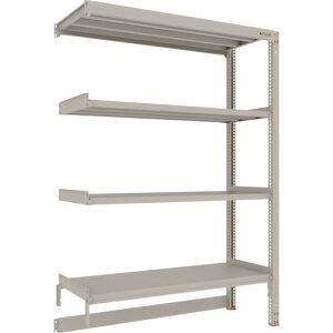 gXRR yʓrz TRUSCO X`[bN M3^ʒI ԓV[^ W1500XD571XH2100 4i A M3-DB7564B [1-272-0932]