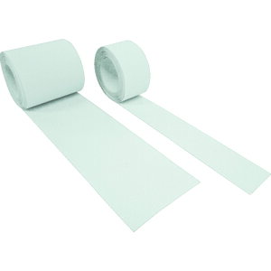 gXRR TRUSCO ~mXbve[v 50mmX2m TNHS-502 [1-381-8632]