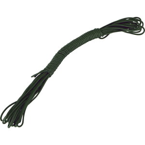 gXRR TRUSCO pR[h 4mmx15m OD PRC-OD [1-357-9129]