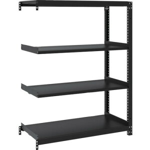 gXRR yʓrz TRUSCO X`[bN M1^{gXyʒI900X420XH1200 4i A TeubN M1-4344B-SB [1-361-9817]