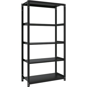 gXRR yʓrz TRUSCO X`[bN M1^{gXyʒI900X420XH1800 5i TeubN M1-6345-SB [1-361-9835]