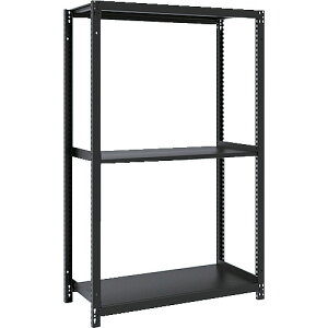 gXRR yʓrz TRUSCO X`[bN M1^{gXyʒI900X420XH1500 3i TeubN M1-5343-SB [1-362-1427]