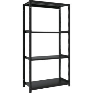 gXRR yʓrz TRUSCO X`[bN M1^{gXyʒI900X420XH1800 4i TeubN M1-6344-SB [1-362-1428]