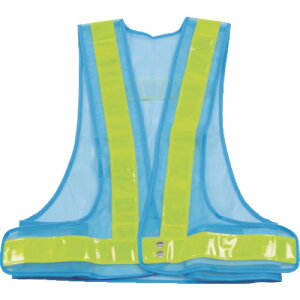 gXRR TRUSCO SxXg FxCG[ |GXe TKA-380A [1-362-3077]