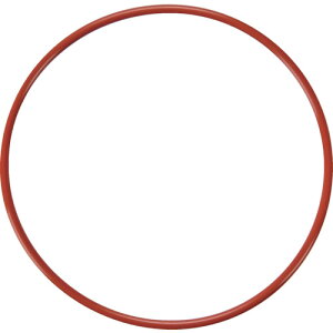 gXRR TRUSCO OO 4C P-112i1j ԃVRSi^pEŒpj T-4CP112 [1-362-4261]