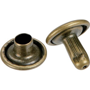 gXRR TRUSCO JV X`[ uYbL 9mm 11.5mm 30g iuX^[pbNj P-THP-CG11.5 [1-363-0599]