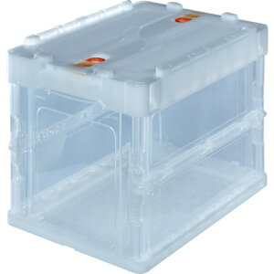 gXRR TRUSCO IR ^܂肽݃Rei 20L bNt^t   TR-C20B-TM [1-367-7766]