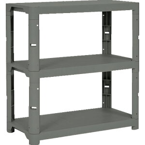 gXRR yʓrz TRUSCO vI 943-3i^Cv R[i[Lbv4t A[ZiO[ TPT-3343C-DG [1-368-5897]