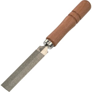 �g���X�R���R TRUSCO �_�C�����n���X�� �u�Β���100 #140 T-DP4-100A [1-368-7824]