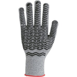 gXRR TRUSCO ׂ~ߕtϐؑnЎ NR #5 M Ep TCRAG5NRM-R [1-369-0977]