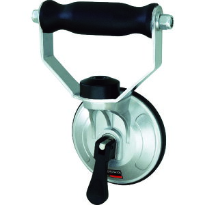 �g���X�R���R TRUSCO �T�N�V�������t�^�[ 25kg TSL-1003-2 [1-423-8184]