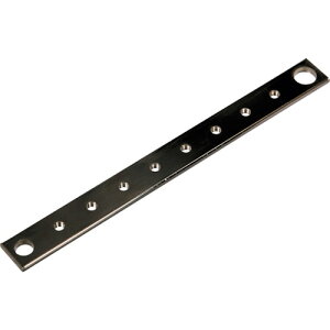 �g���X�R���R TRUSCO ���������o�[ ����3x��15x����150mm �e��125A TCUB-100 [1-379-6137]