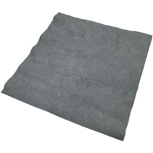 �g���X�R���R TRUSCO �X�p�b�^�t�F���g50EX 650X610 TE50EX-M [1-380-3402]