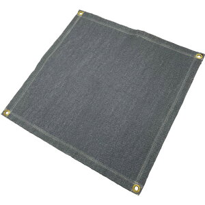 �g���X�R���R TRUSCO �ЖʃX�p�b�^�t�F���g���[�� �~�j550X600 28EX-M [1-380-3403]