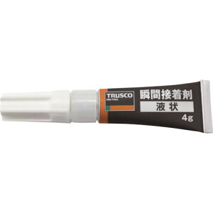 gXRR TRUSCO uԐڒ 4g t SYU4G-E [1-380-5502]
