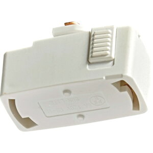 gXRR TRUSCO CeBO[pvO  LRP-52WH [1-381-3058]