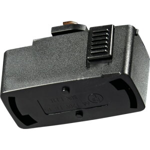 gXRR TRUSCO CeBO[pvO  LRP-52BK [1-381-3059]