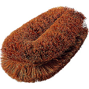 gXRR TRUSCO i`uVuNv 110mm TW-S [1-004-3214]