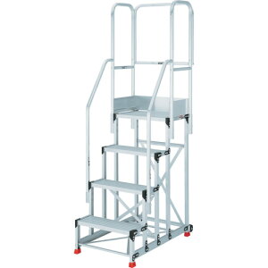 gXRR yʓrz TRUSCO A~Ɨp 5i 1D5m V@1000×400 i300mm tZbg肷t TSF-51015-TF300 [1-551-5722]