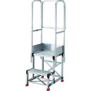 gXRR yʓrz TRUSCO A~Ɨp O[`O^Cv 2i 0.6m V@500×400 i300mm VO肷t TSFGR-256-TS300 [1-551-7324]