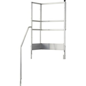 �g���X�R���R �y�ʓr�����z TRUSCO �K�i�Ў肷��V�����肷�� TSF-TKL25-30 [1-551-7896]