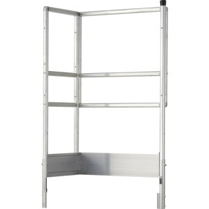 gXRR yʓrz TRUSCO V肷 TSF-TL6 [1-551-8028]