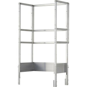 gXRR yʓrz TRUSCO VO肷 TSF-TS5 [1-551-8040]