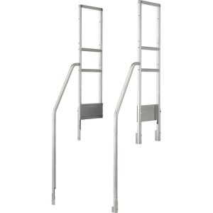 gXRR yʓrz TRUSCO Ki肷 TSF-TR520 [1-551-8052]