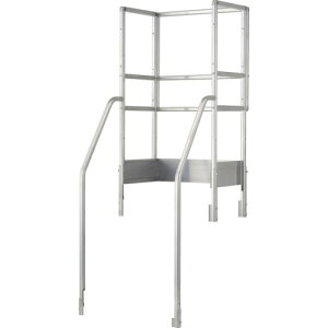 gXRR yʓrz TRUSCO tZbg肷 TSF-TF26 [1-551-8054]