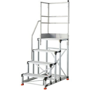 gXRR yʓrz ylsz TRUSCO A~Ɨp O[`O^Cv 4i 1.0m V@600×400 i250mm KiЎ肷Vt TSFGR-4610-TKL250 [1-552-0077]