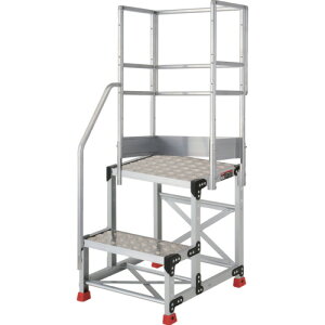 gXRR yʓrz TRUSCO A~Ɨp Ȕ^Cv 2i 0.5m V@500×400 i250mm KiЎ肷VOt TSFC-255-TKS250 [1-552-0417]