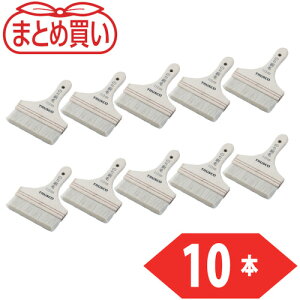 gXRR TRUSCO ܂ƂߔЍ 4 10{ TPB-475-10P [1-555-5048]