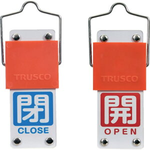 gXRR TRUSCO XChouJDi]^Cvj Jiԃx^j̕ix^j90×35mm tt BAKF-108 [1-381-7908]