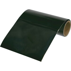 �g���X�R���R TRUSCO �z�ǎ��ʃe�[�v ���iN1�j100MM��X1M RAH-511M [1-383-6695]