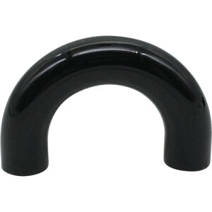 gXRR TRUSCO ۖ_ PS  S45mm S28mm sb`35mm [15 iB1gX^bs˂4×30 2{tj MAPS-35BK [1-385-6104]