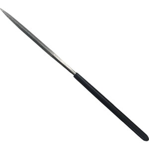 �g���X�R���R TRUSCO ���׍H�p�_�C�������h���X�� �p 140MM TDIA140KA [1-387-8930]