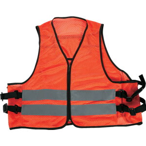 gXRR TRUSCO SxXgiϐnEϓ˗pj IW BRV-OR [1-388-6839]