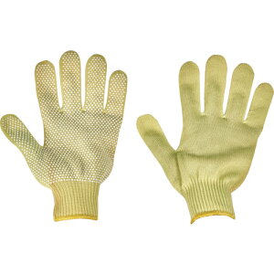 gXRR TRUSCO ϐؑnPu[10Q[W M TKVSCM [1-388-8390]