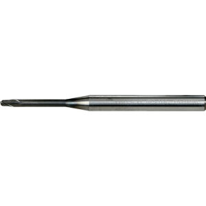 gXRR TRUSCO Gh~ dOlbNXNGAGh~2n0.4X8 AC40-TLNE2004-8 [1-390-8229]
