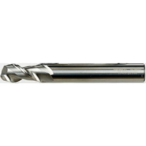 �g���X�R���R TRUSCO �A���~�p�X�N�G�A�G���h�~���i2���n�E2D�E�V���[�v�R�[�i�[�j16.0 TNEPS2160 [1-391-2756]