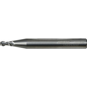 �g���X�R���R TRUSCO �A���~�p�X�N�G�A�G���h�~���i2���n�E2D�E�V���[�v�R�[�i�[�j1.5 TNEPS2015 [1-391-2758]